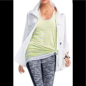 CABi Sideline tank #843